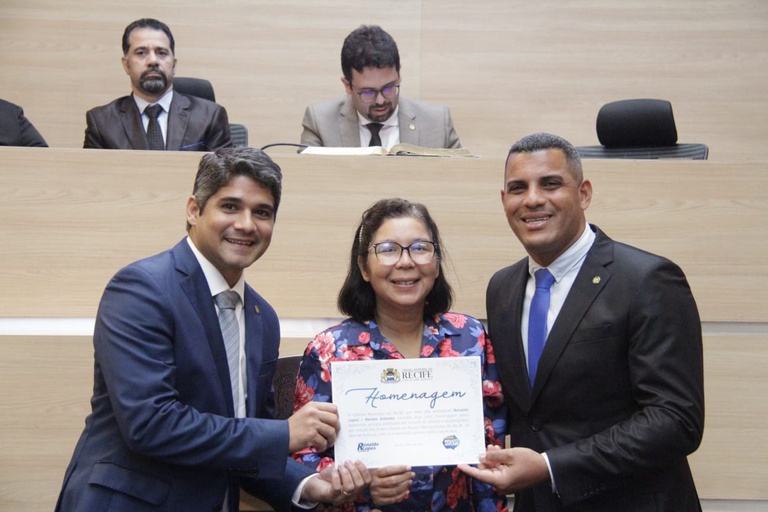 Foto: Carlos Lima