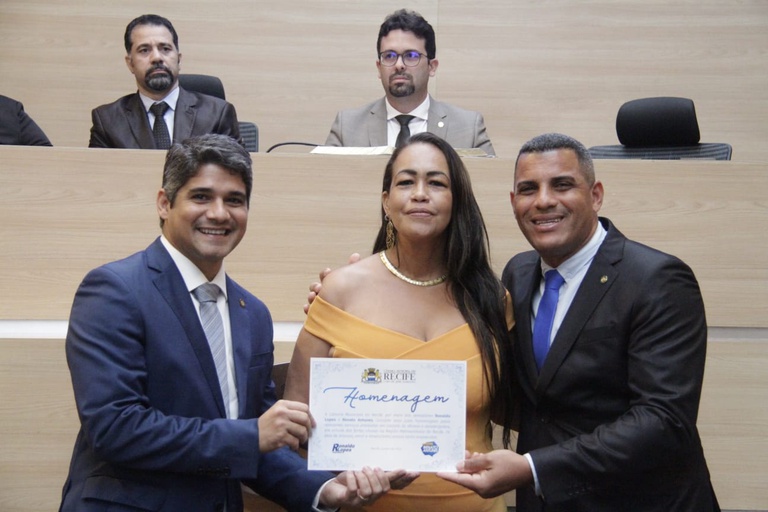 Foto: Carlos Lima