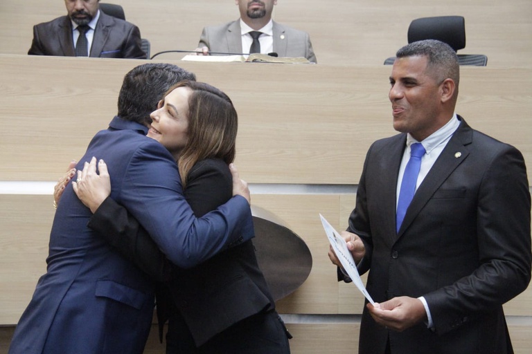 Foto: Carlos Lima