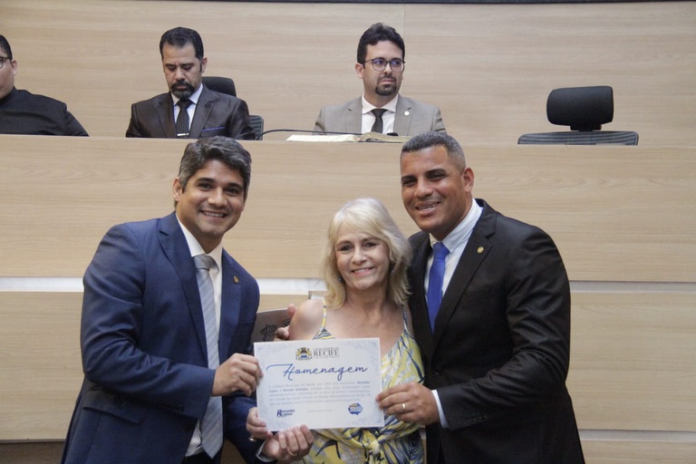 Foto: Carlos Lima