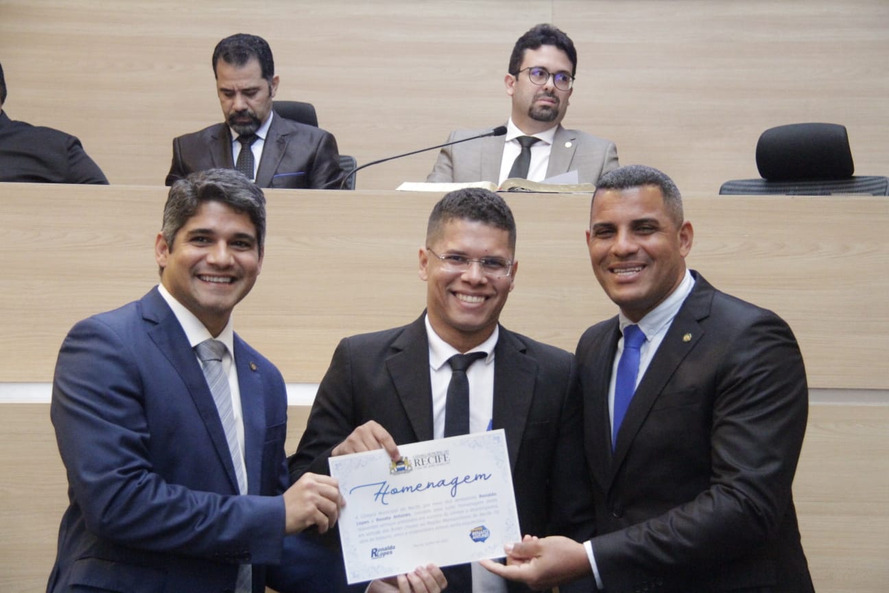 Foto: Carlos Lima
