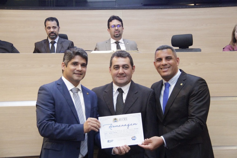 Foto: Carlos Lima