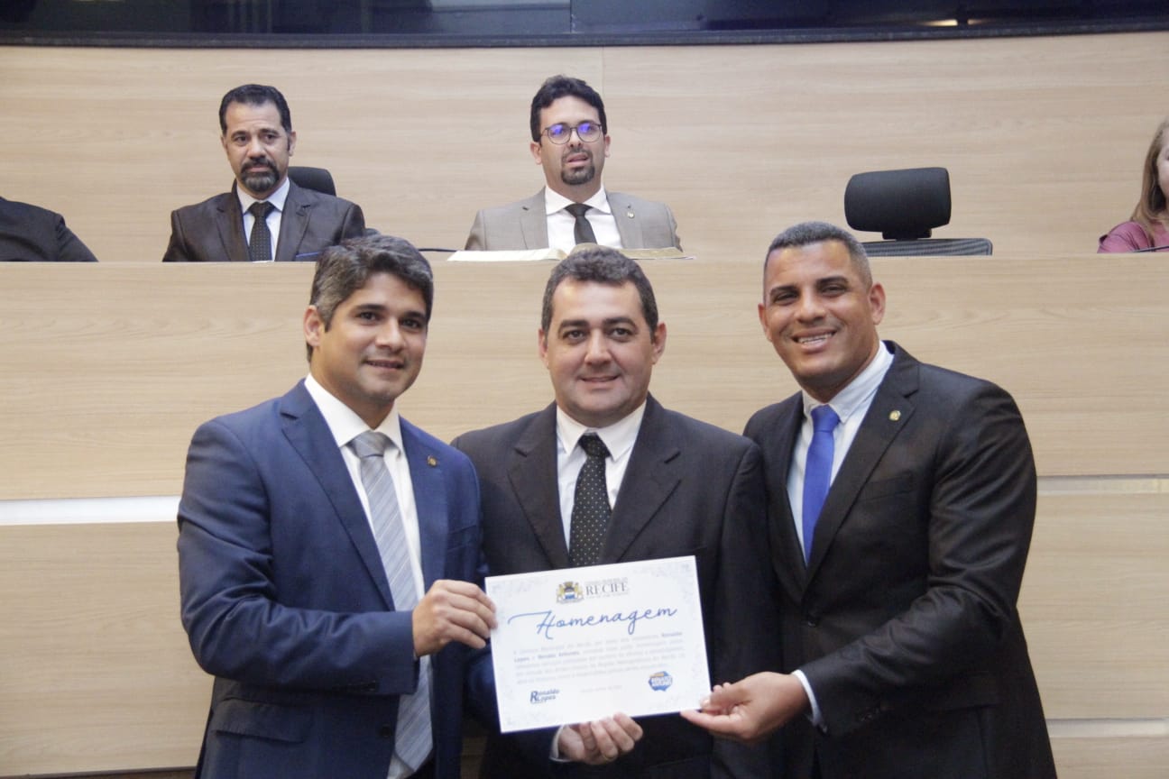 Foto: Carlos Lima