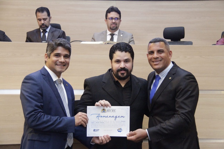 Foto: Carlos Lima