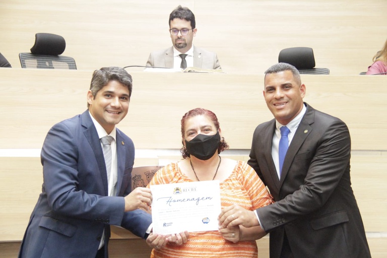 Foto: Carlos Lima