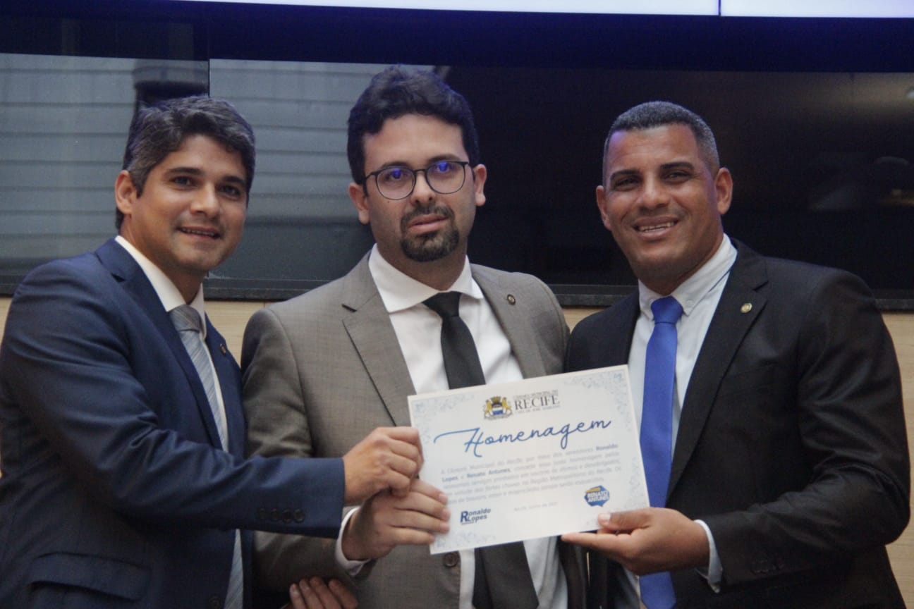 Foto: Carlos Lima