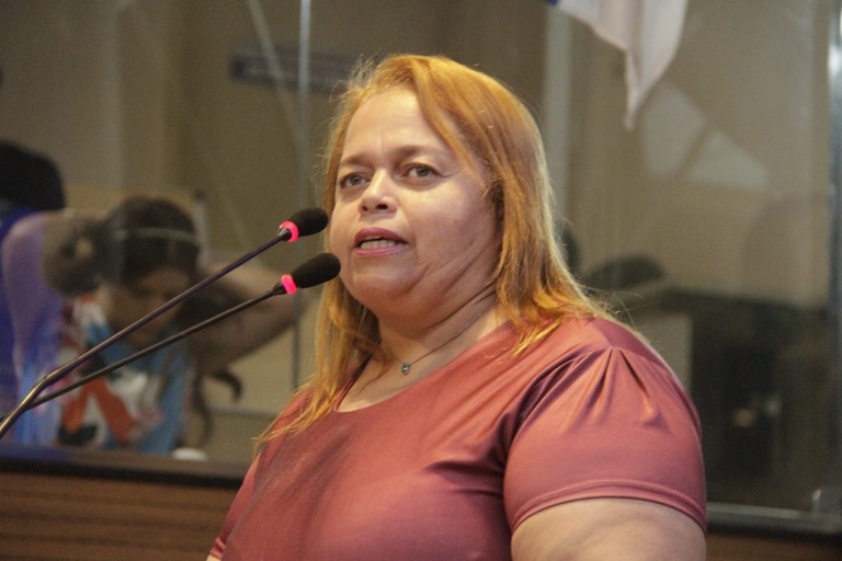 Foto: Carlos Lima