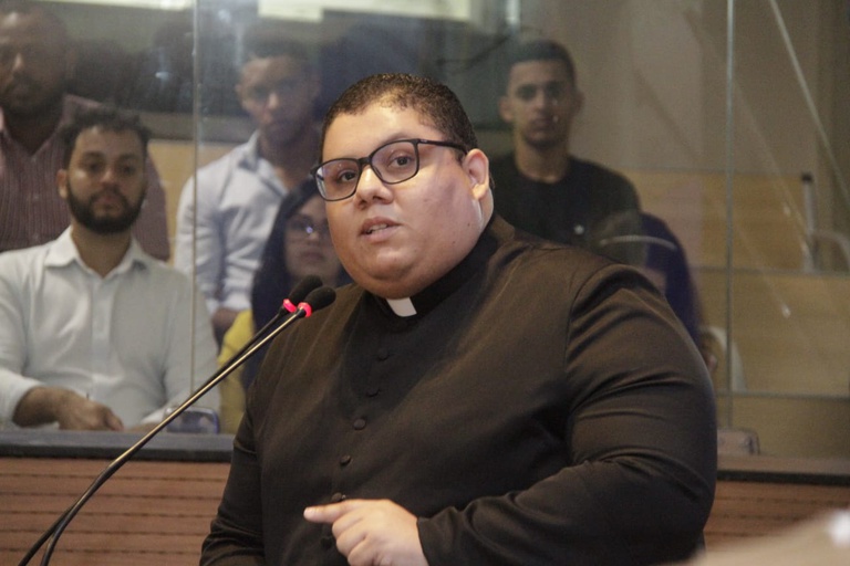 Foto: Carlos Lima