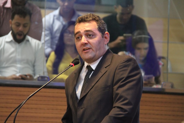 Foto: Carlos Lima