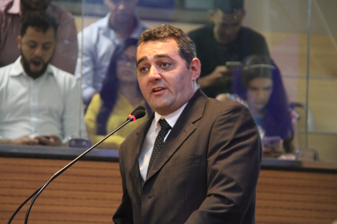 Foto: Carlos Lima