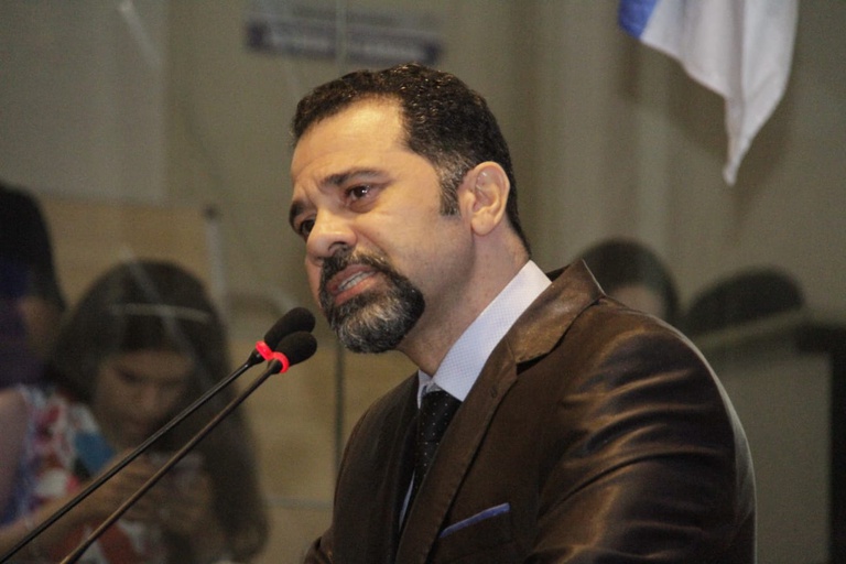 Foto: Carlos Lima