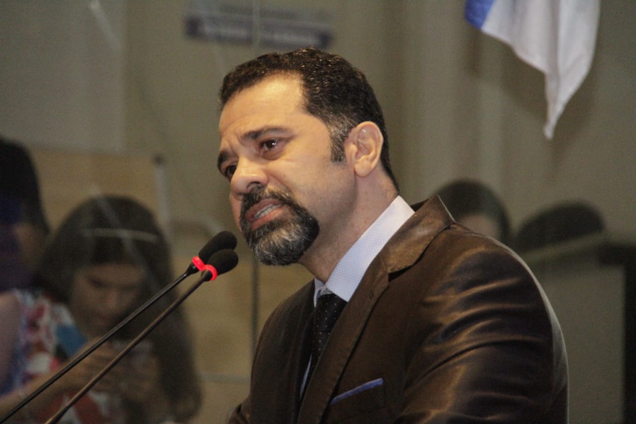 Foto: Carlos Lima