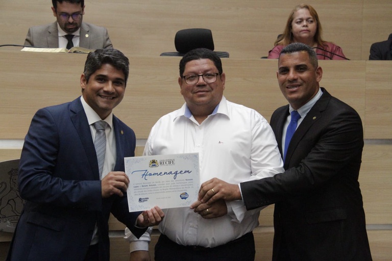Foto: Carlos Lima