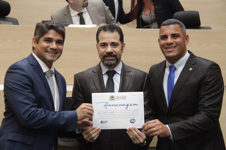 Foto: Carlos Lima