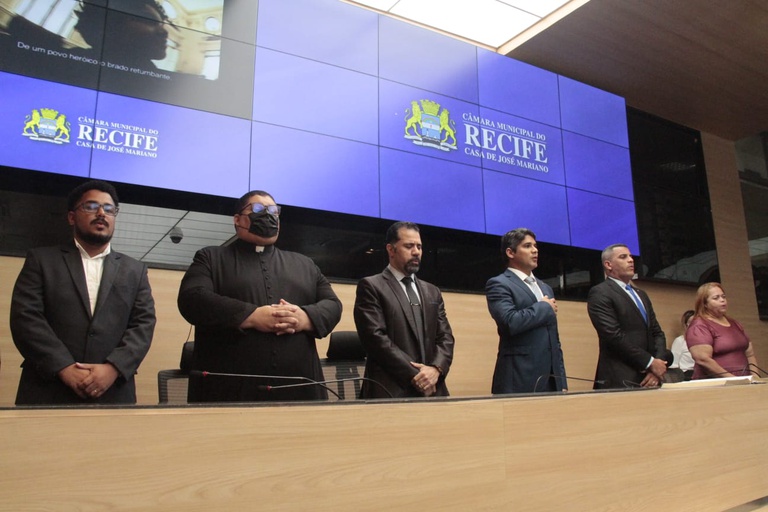 Foto: Carlos Lima