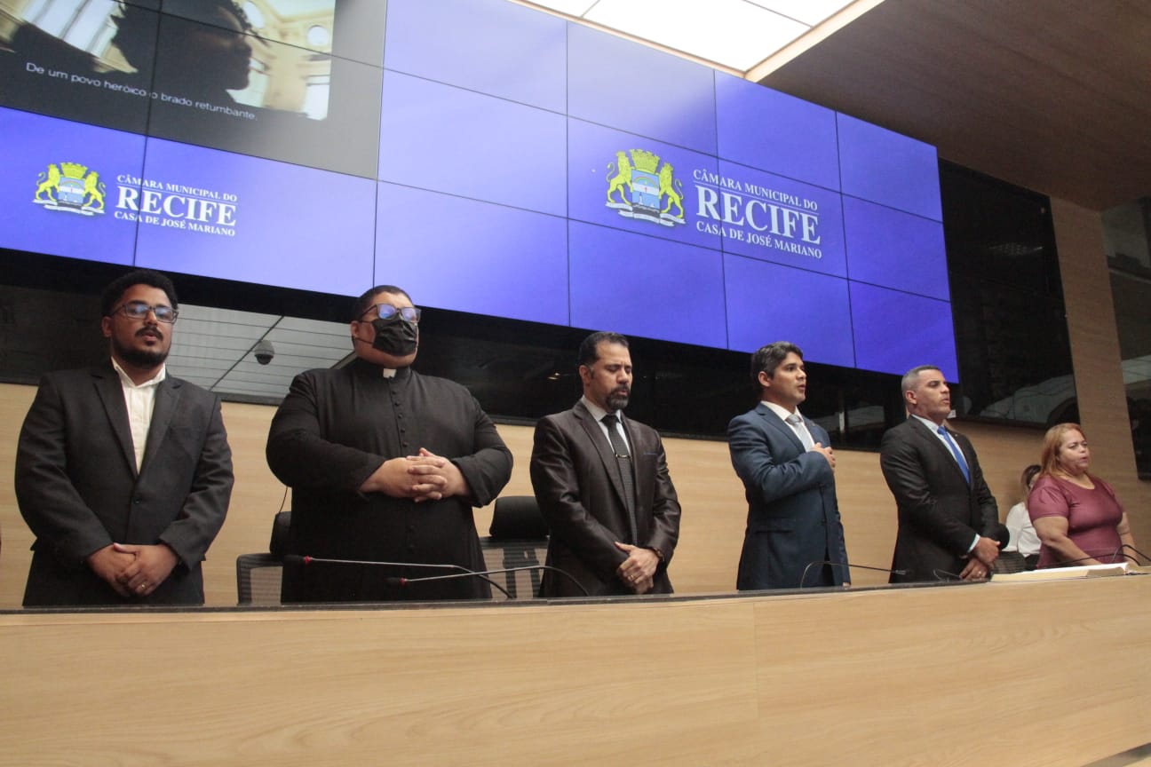 Foto: Carlos Lima