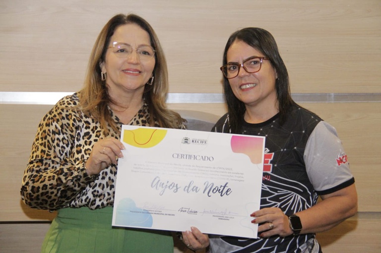 Foto: Carlos Lima