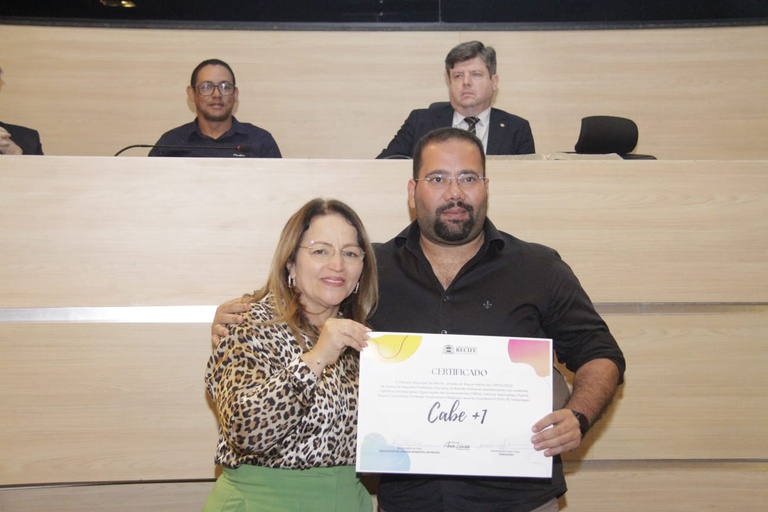 Foto: Carlos Lima