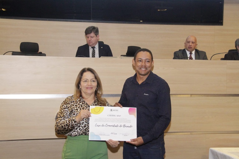 Foto: Carlos Lima
