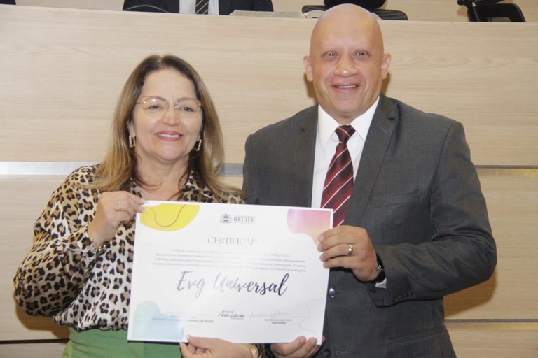 Foto: Carlos Lima