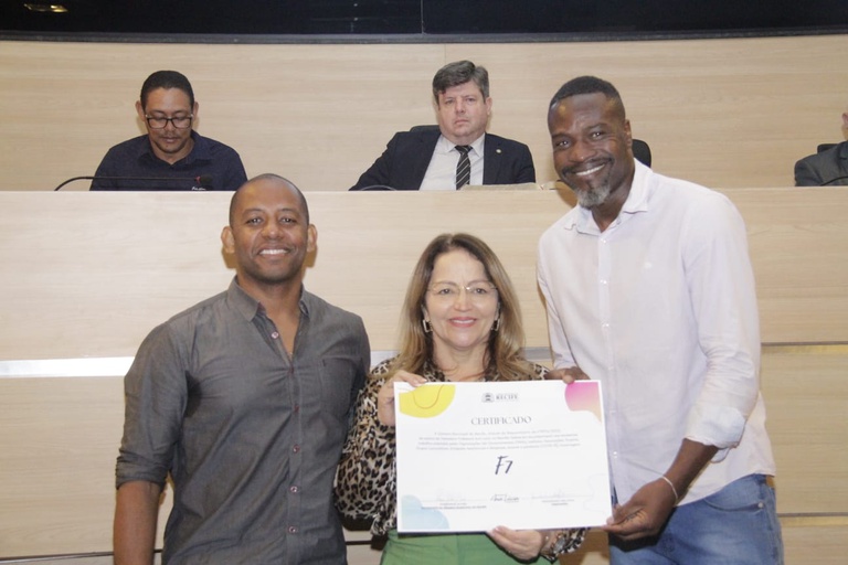 Foto: Carlos Lima