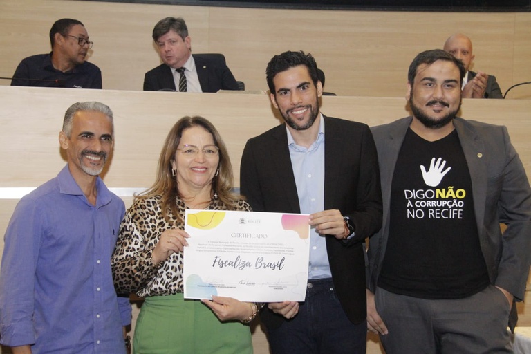 Foto: Carlos Lima
