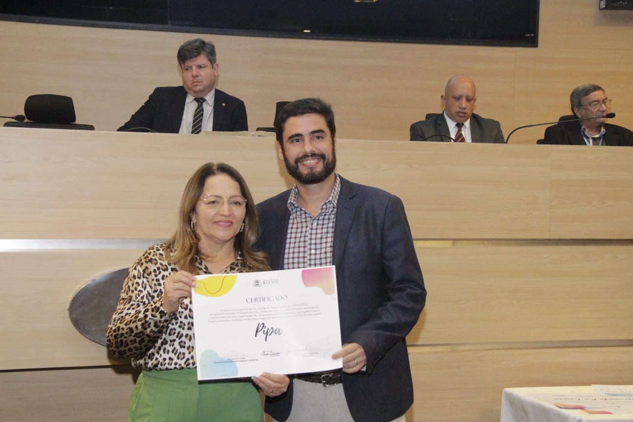 Foto: Carlos Lima