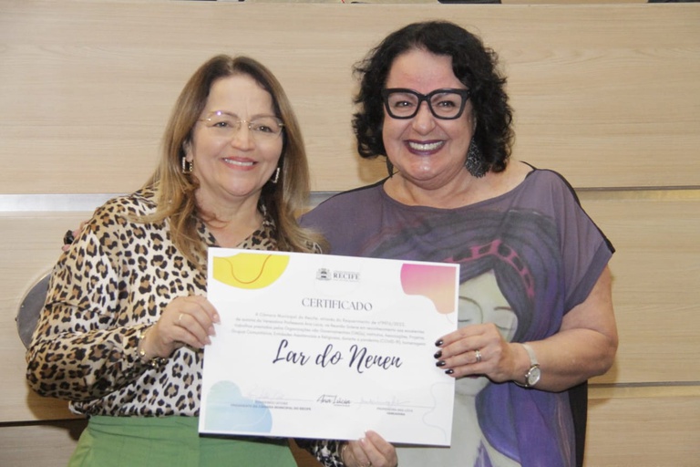 Foto: Carlos Lima
