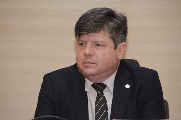 Foto: Carlos Lima