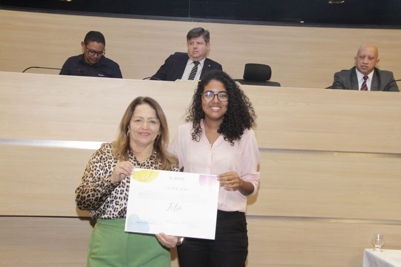 Foto: Carlos Lima