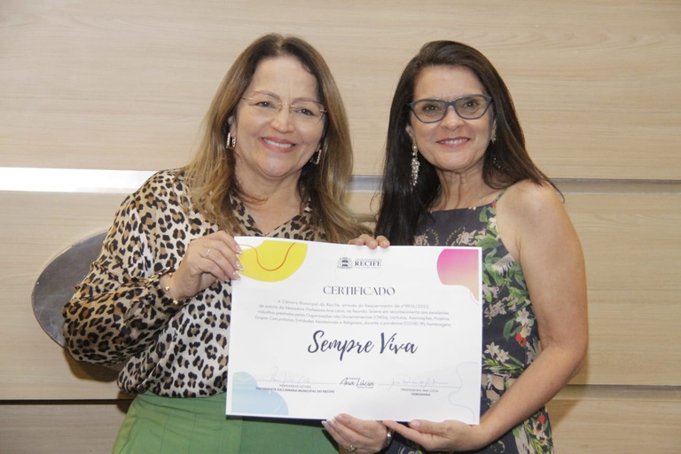 Foto: Carlos Lima