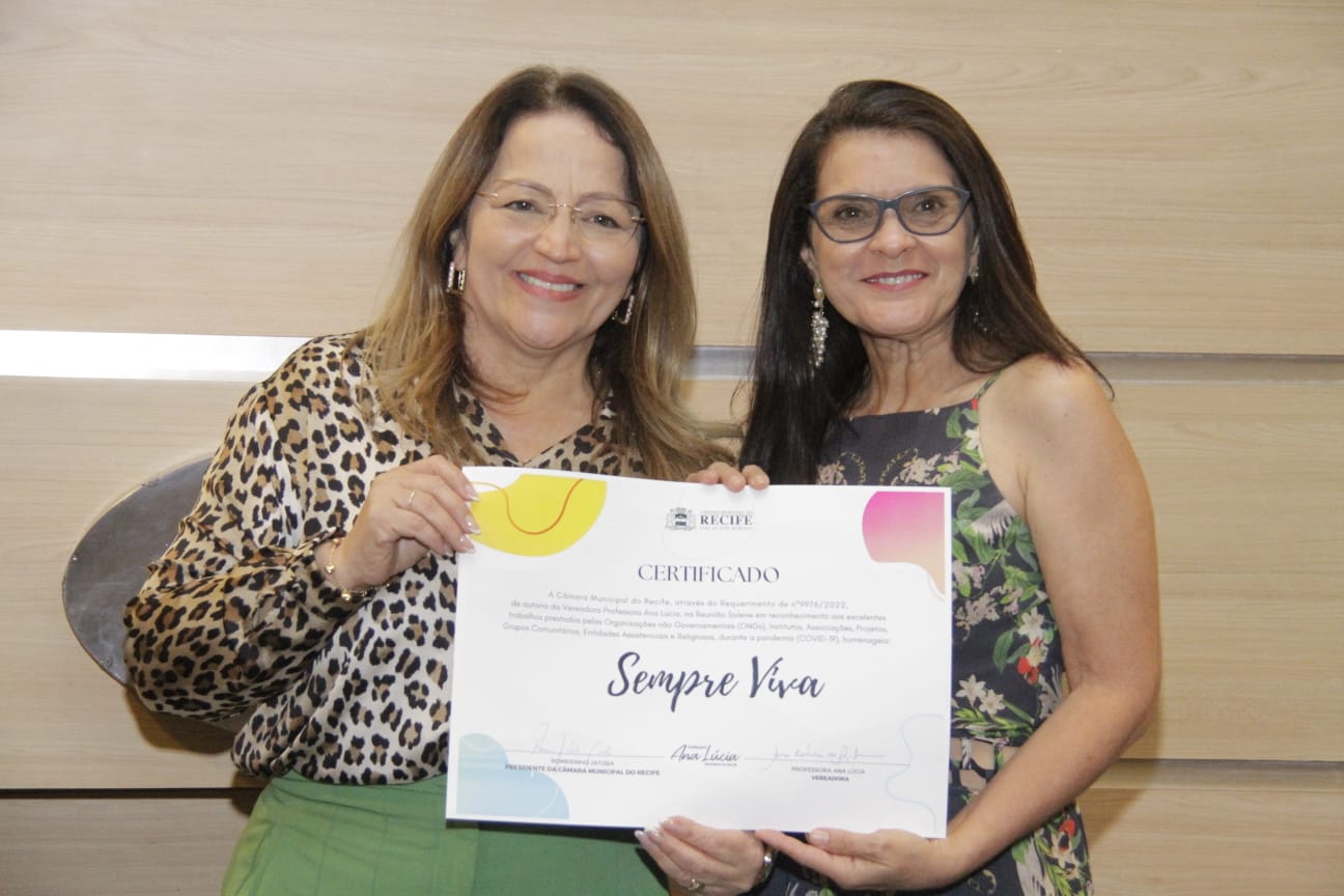 Foto: Carlos Lima