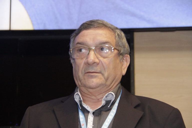 Foto: Carlos Lima