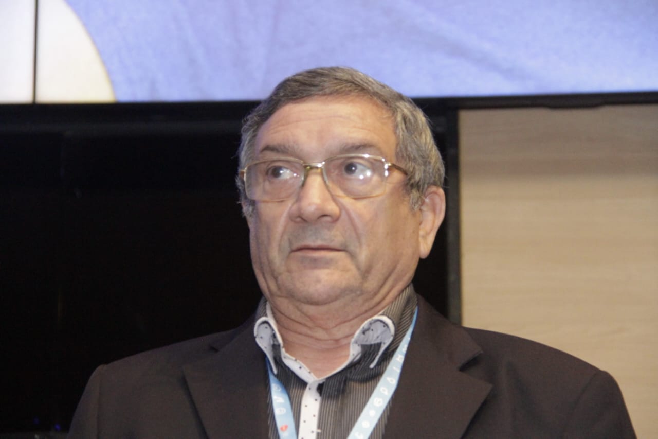 Foto: Carlos Lima