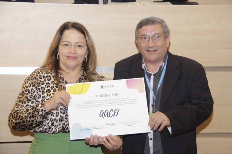 Foto: Carlos Lima