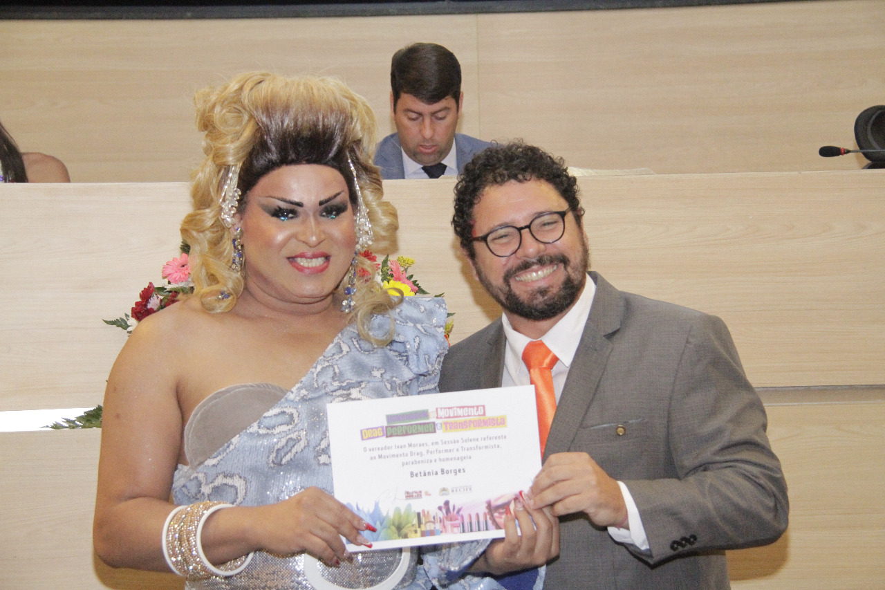 Foto: Carlos Lima