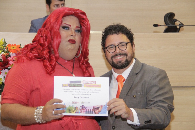 Foto: Carlos Lima