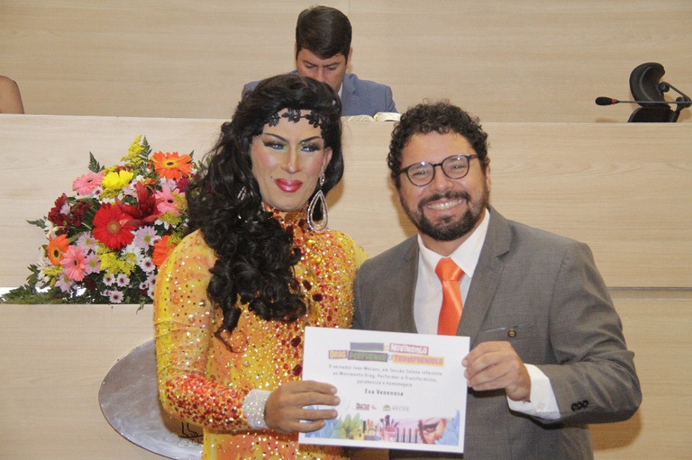 Foto: Carlos Lima