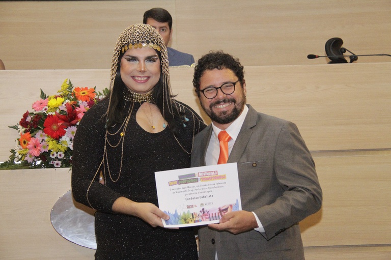 Foto: Carlos Lima