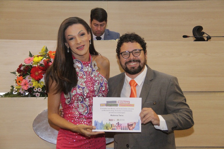 Foto: Carlos Lima