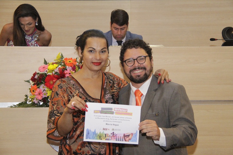 Foto: Carlos Lima