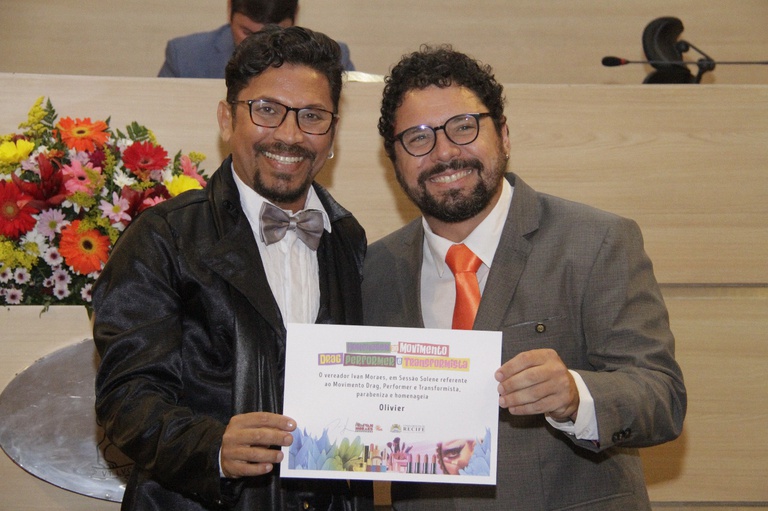 Foto: Carlos Lima