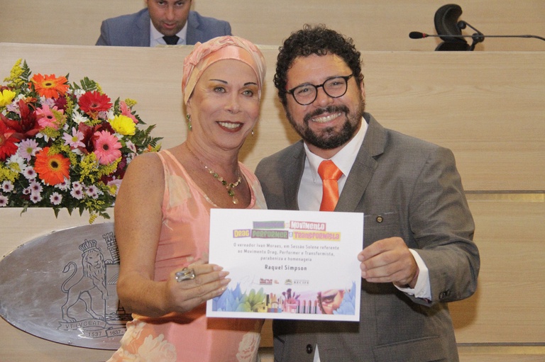 Foto: Carlos Lima