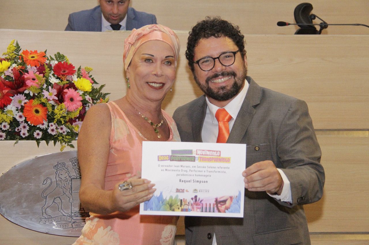 Foto: Carlos Lima