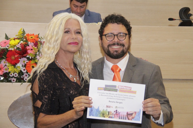 Foto: Carlos Lima