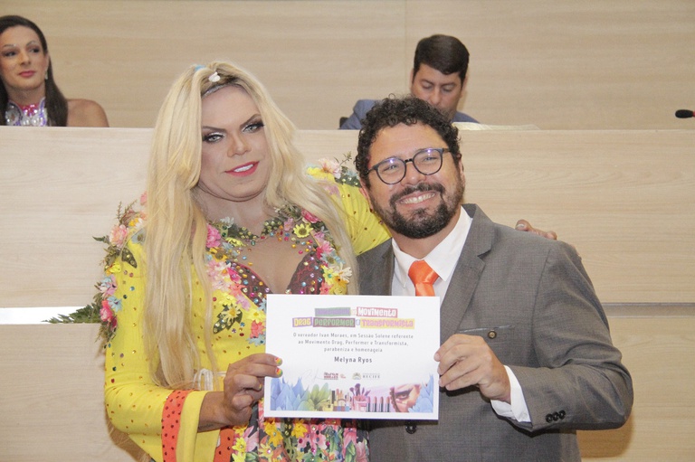 Foto: Carlos Lima