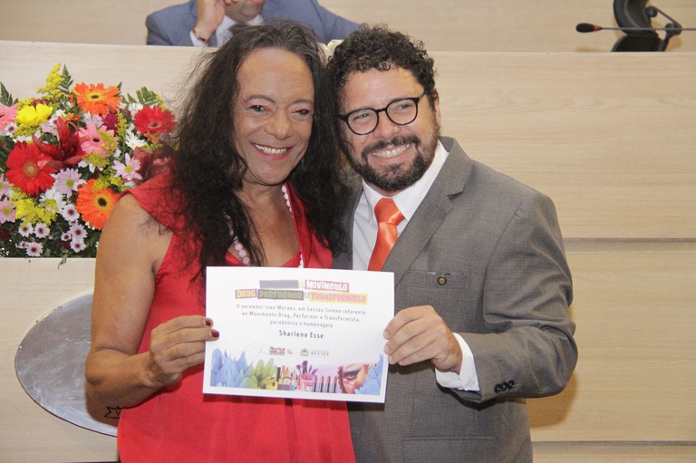 Foto: Carlos Lima