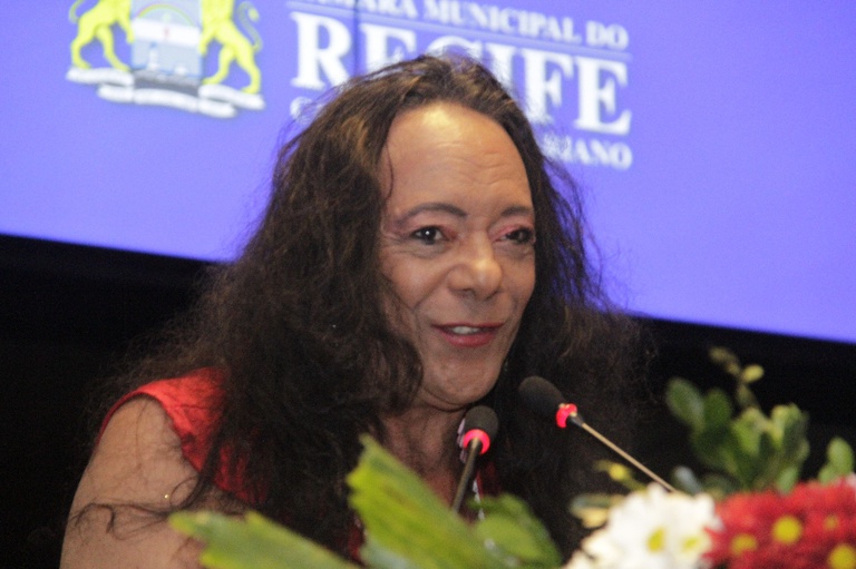 Foto: Carlos Lima