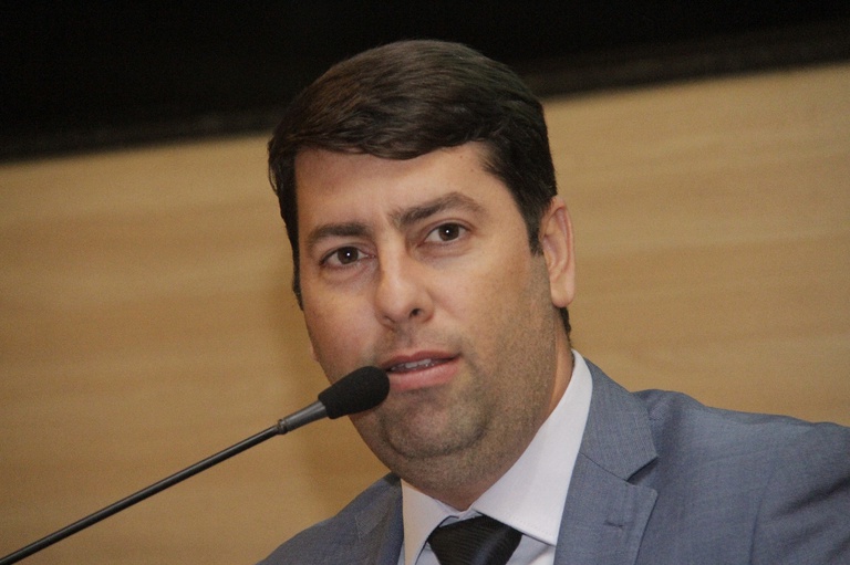 Foto: Carlos Lima