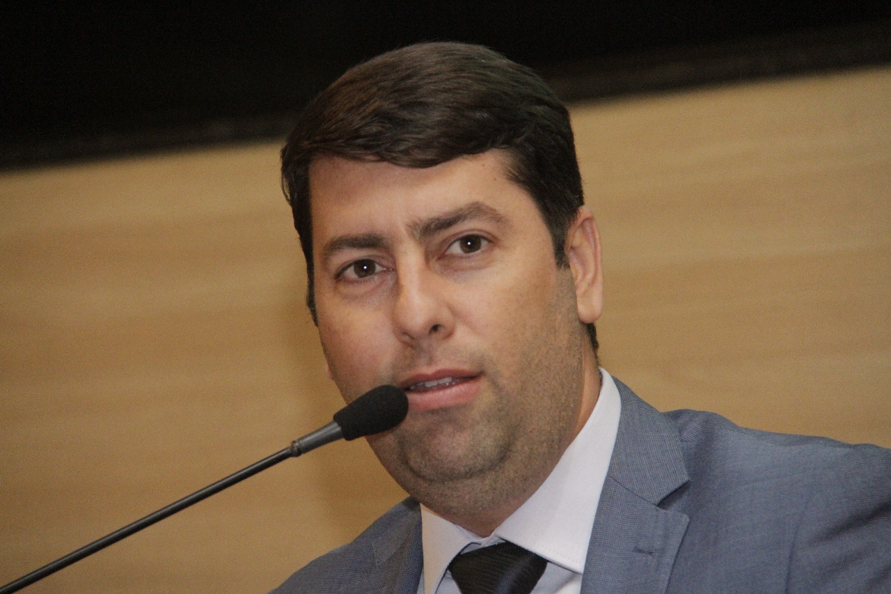 Foto: Carlos Lima